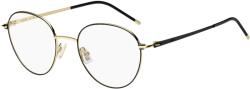 Boss Hugo Boss BOSS 1530 RHL 50 Ochelari de citit