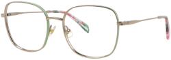 Kate Spade KS Josee 2/G 6CR 53 Ochelari de citit