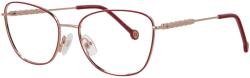 Carolina Herrera HER 0104 Y11 55 Ochelari de citit