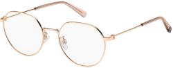 Tommy Hilfiger TH 2064/G DDB 54 Ochelari de citit
