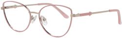 Guess GU9222 072 47 Ochelari de citit
