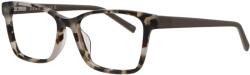 DKNY DK5038 275 51 Ochelari de citit