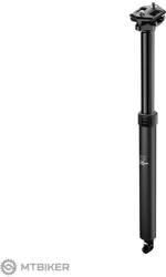 PRO LT teleszkópos nyeregcső, Ø-30.9 mm, 460 mm/150 mm - mtbiker - 52 990 Ft