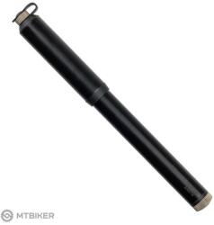 Blackburn Airstik minipumpa