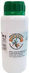  Biocera facebkezelő és oltóviasz 200g (biocera200g)