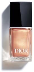 Dior Collection Dior Vernis 110 - Sunset 10 ml Női
