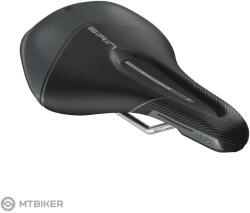 PRO SIRIN SPORT női nyereg, 152 mm