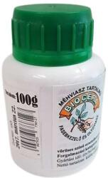  Biocera facebkezelő és oltóviasz 100g (biocera100g)