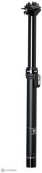 Kind Shock E20 External teleszkópos nyeregcső, Ø-30.9 mm, 480 mm/150 mm