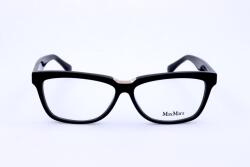 Max Mara MM5133 001 54