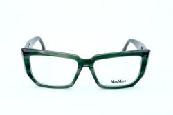 Max Mara MM5160 098 53