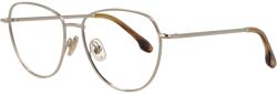 Victoria Beckham VB2119 714 55