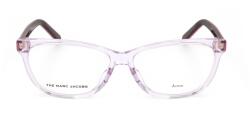 Marc Jacobs MARC 462 RY8 53