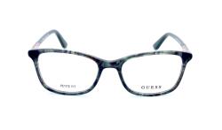 Guess GU2658-N 098 50