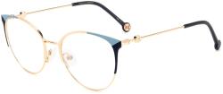 Carolina Herrera HER 0115 LKS 54