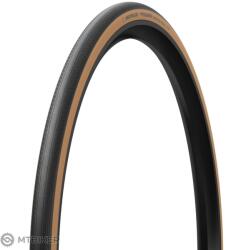 Michelin Power Protection 700x32C Competition Line MAGI-X TS külső gumi, TLR, kevlár, classic ()