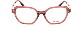 MAX&Co Max&Co. MO5149-D 066 53