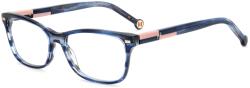 Carolina Herrera HER 0160 38I 51