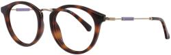 Calvin Klein Jeans CKJ19709 240 50