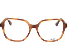 Guess GU2938 053 55