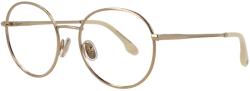 Victoria Beckham VB2123 719 53