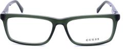 Guess GU50190 096 58