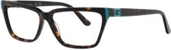 Guess GU50145 052 56
