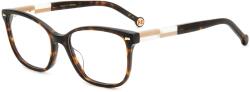 Carolina Herrera HER 0159/G XLT 54