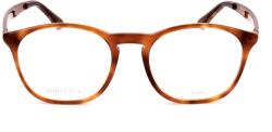 Jimmy Choo JM010/G 086 50