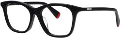 KENZO KZ50171F 001 52