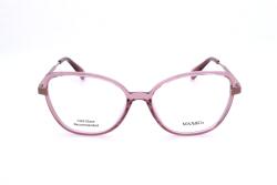MAX&Co Max&Co. MO5079 072 53