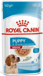 Royal Canin Mini Puppy 48x85 g