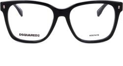 Dsquared2 D2 0041 ANS 53