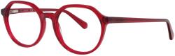 Guess GU50166 066 50