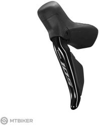 Shimano 105 Di2 ST-R7170 váltókar/hidraulikus fék, 2 sebességes, bal