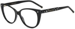 Carolina Herrera HER 0150 807 53