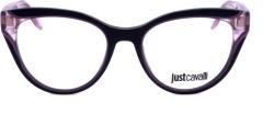 Just Cavalli VJC001V 04G2 51
