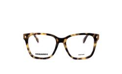 Dsquared2 D2 0041 C9B 53