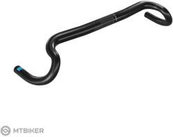 PRO Discover 30° kormány, Ø-31.8 mm (420 mm)