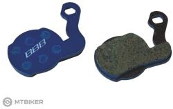 BBB BBS-35 DISCSTOP fékbetétek