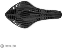 fi´zi: k Vento Arione R3 Adaptive nyereg, 135 mm ()
