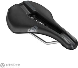 PRO CONDOR nyereg, 142 mm