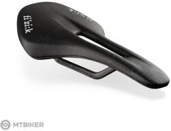 fi´zi: k Vento Antares R1 Light nyereg, 150 mm (UNI)