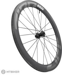 Zipp 404 Firecrest TL STD B1 28" hátsó kerék, 12x100 mm