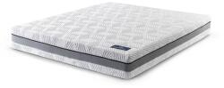 Sleep & Bed Dream double face habmatrac