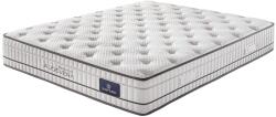 Sleep & Bed Aloe Vera double face matrac 160X200