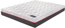 Sleep & Bed Dream visco memory habmatrac 90x200