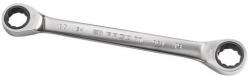 FACOM racsnis kulcs, 22/24 mm