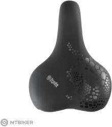 Selle Royal Freeway Moderate nyereg, 186 mm ()