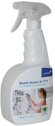Legamaster táblatisztító, 750 ml